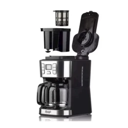 Кофеварка RAF R.110