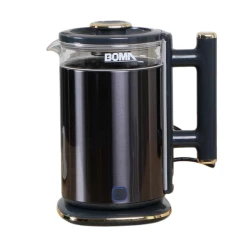 Электрочайник Boma BM-960