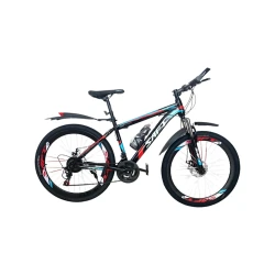 Dağ velosipedi Saft, 26