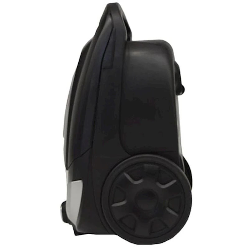 Пылесос Taube TVC1835HB, черный