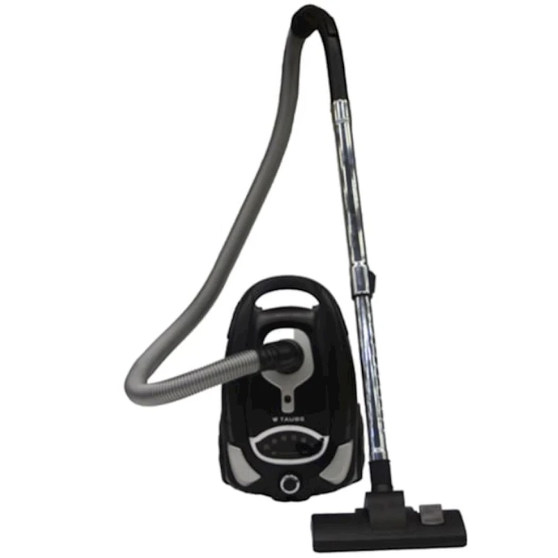 Пылесос Taube TVC1835HB, черный