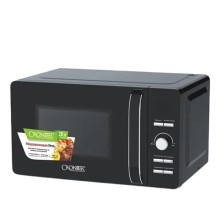 Mikrodalğalı soba Cronier CR-S03