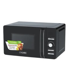 Mikrodalğalı soba Cronier CR-S03
