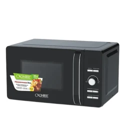 Микроволновая печь Cronier CR-S03