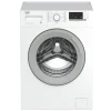 Paltaryuyan maşın Beko WTV 8612 XSW Paltaryuyan maşın Beko WTV 8612 XSW