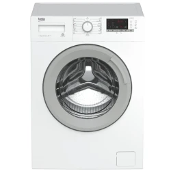 Paltaryuyan maşın Beko WTV 8612 XSW