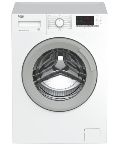 Paltaryuyan maşın Beko WTV 8612 XSW