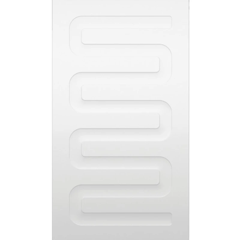 Paltaryuyan maşın Beko WTV 8612 XSW Paltaryuyan maşın Beko WTV 8612 XSW