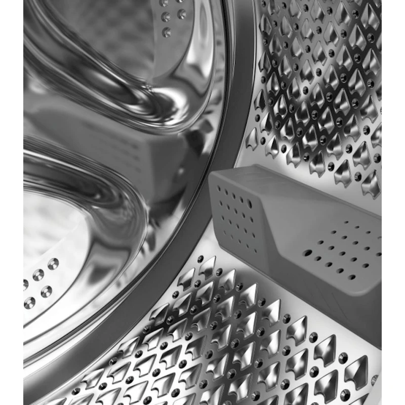 Paltaryuyan maşın Beko WTV 8612 XSW Paltaryuyan maşın Beko WTV 8612 XSW