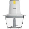 Измельчитель Beko CHP 62522 W