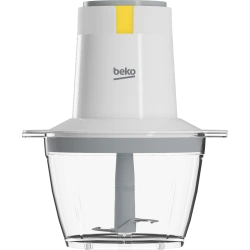 Doğrayıcı Beko CHP 62522 W