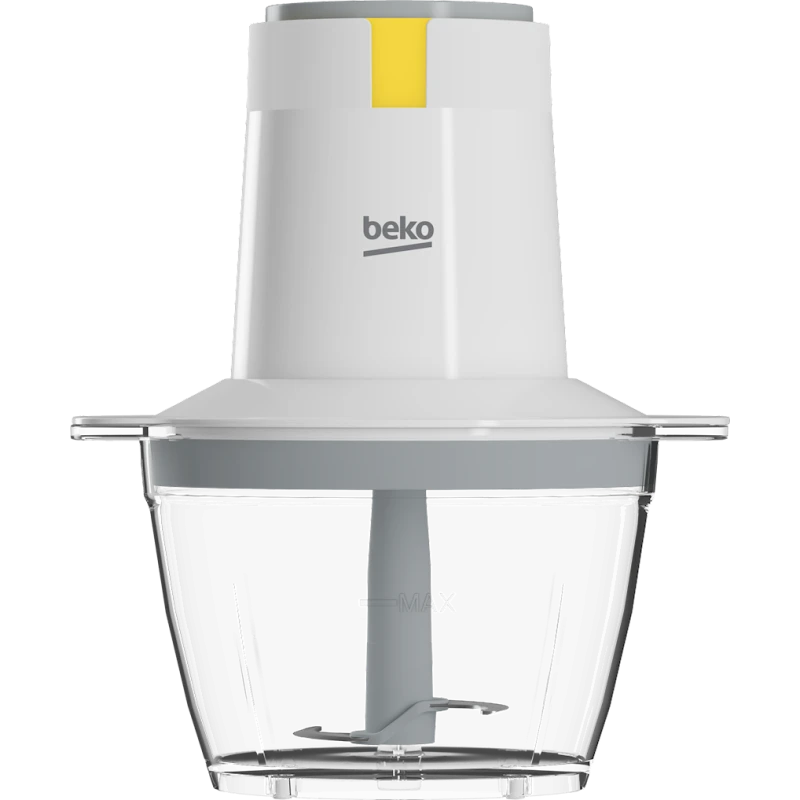 Измельчитель Beko CHP 62522 W