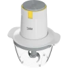 Измельчитель Beko CHP 62522 W