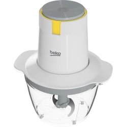 Doğrayıcı Beko CHP 62522 W