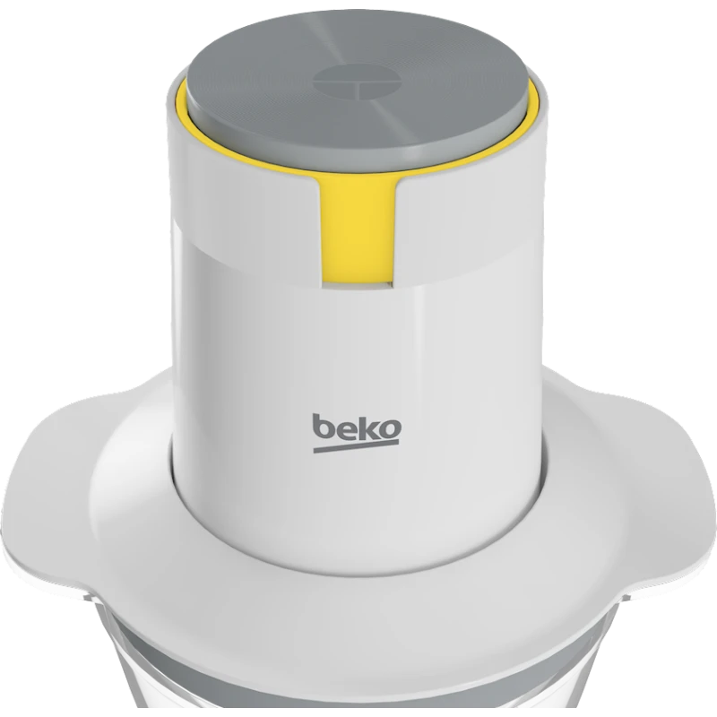 Измельчитель Beko CHP 62522 W