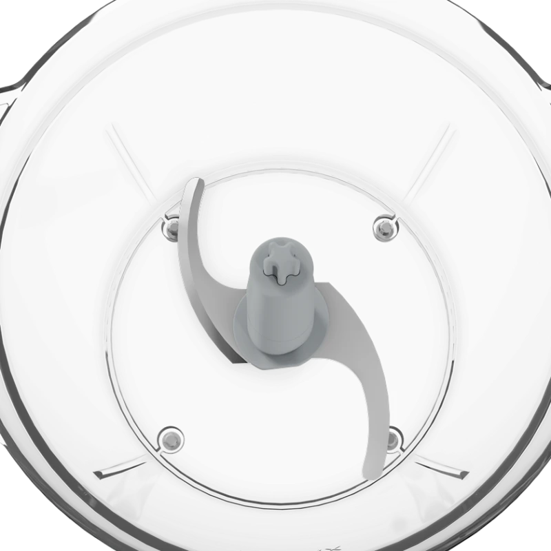 Измельчитель Beko CHP 62522 W