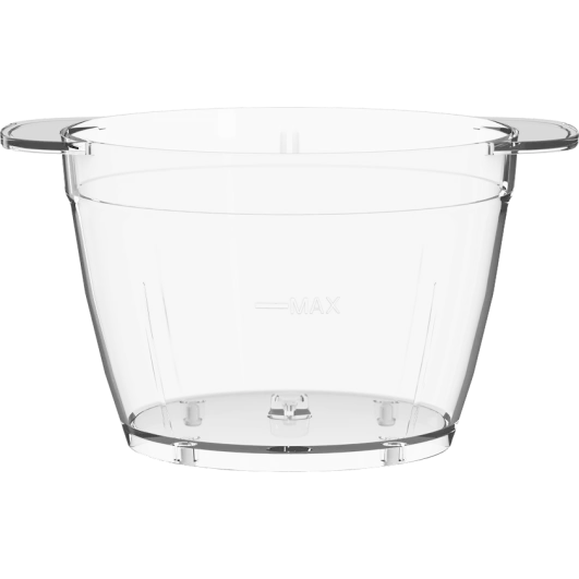 Измельчитель Beko CHP 62522 W