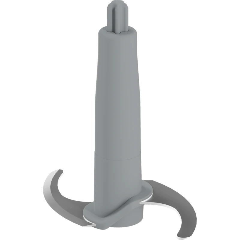 Измельчитель Beko CHP 62522 W