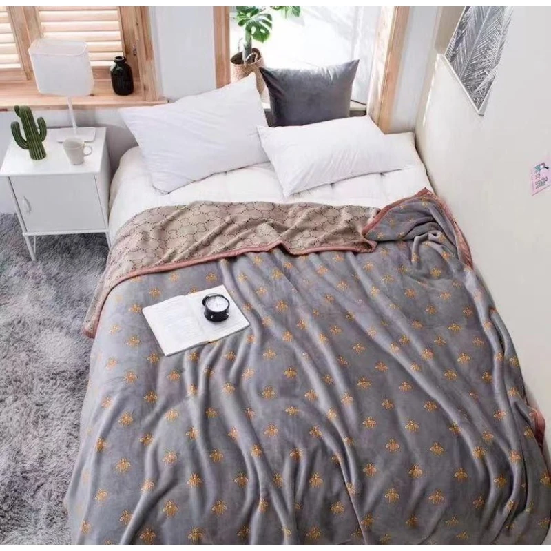 Örtük Pierre Cardin SHA-00002011, 150x200 sm, birnəfərlik, rəngbərəng