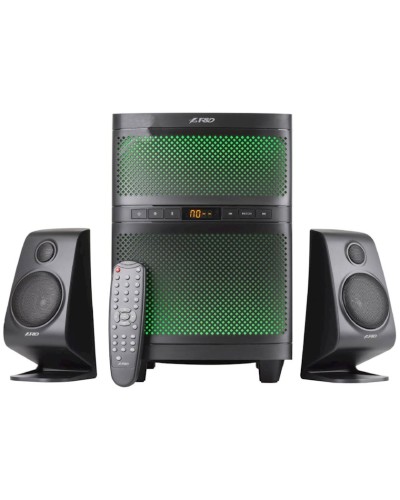 Akustik sistem F&D F580X