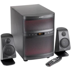 Акустическая система F&D F580X