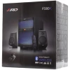 Акустическая система F&D F580X Акустическая система F&D F580X