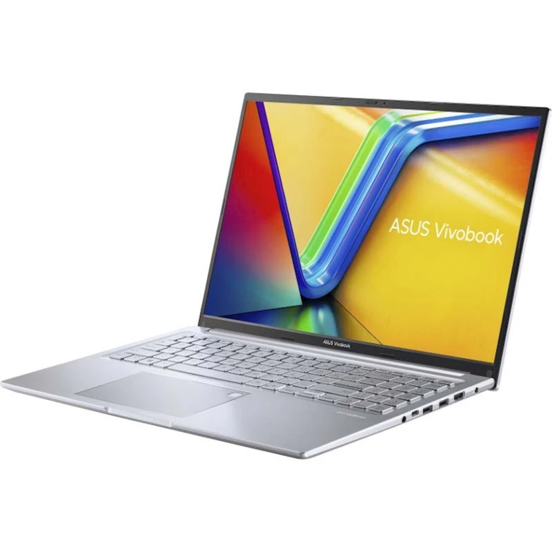 Ноутбук Asus Vivobook X1605VA-MB694 (90NB10N2-M00WF0) Ноутбук Asus Vivobook X1605VA-MB694 (90NB10N2-M00WF0)