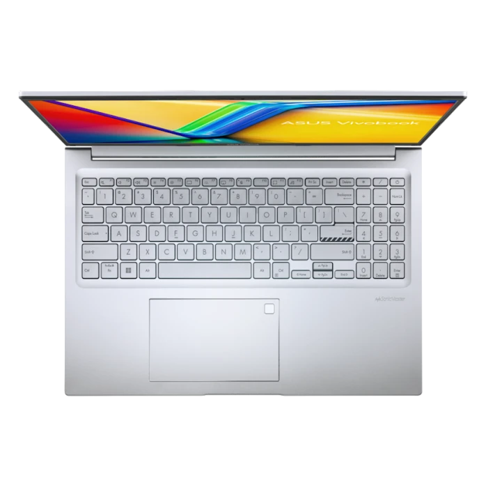 Ноутбук Asus Vivobook X1605VA-MB694 (90NB10N2-M00WF0) Ноутбук Asus Vivobook X1605VA-MB694 (90NB10N2-M00WF0)