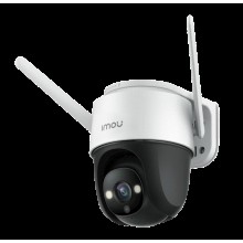 IP videokamera Imou Cruiser SE IPC-S21FP-0360B-imou