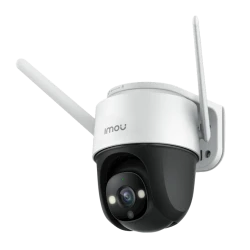 IP видеокамера Imou Cruiser SE IPC-S21FP-0360B-imou