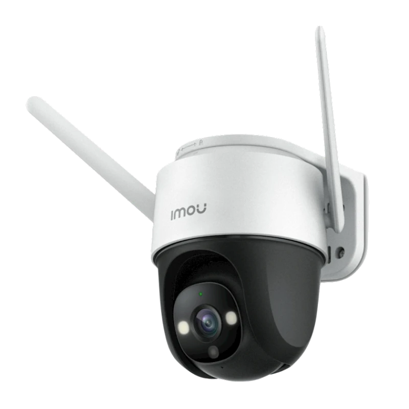 IP видеокамера Imou Cruiser SE IPC-S21FP-0360B-imou