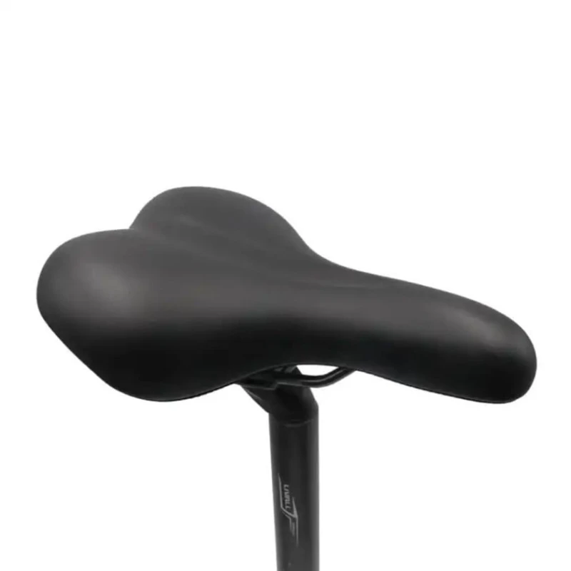 Velosiped üçün oturacaq VP-37, qara