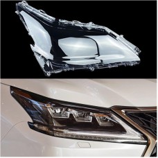 Ön sağ fara qapağı AkosOL Lexus LX 570 2016-2018 üçün