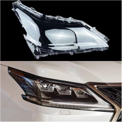 Ön sağ fara qapağı AkosOL Lexus LX 570 2016-2018 üçün