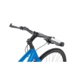 Велосипед Trek FX 3 Disc 5258694, blue, S Велосипед Trek FX 3 Disc 5258694, blue, S