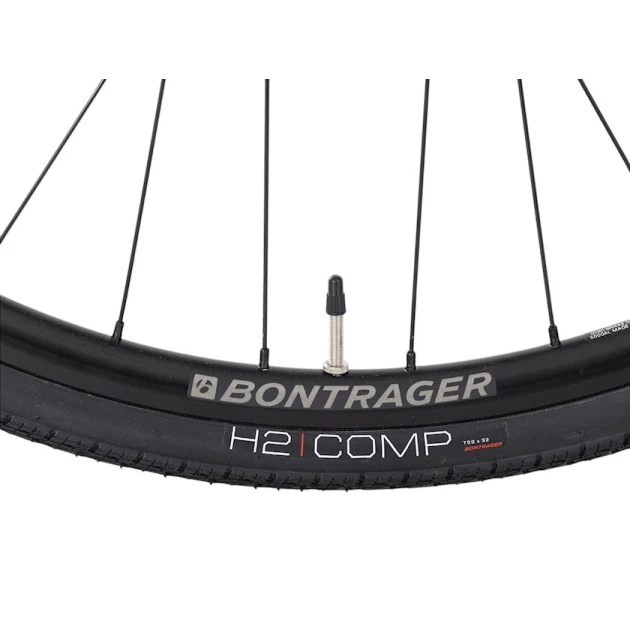 Велосипед Trek FX 3 Disc 5258694, blue, S Велосипед Trek FX 3 Disc 5258694, blue, S