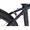 Велосипед Trek FX 3 Disc 5258694, blue, S Велосипед Trek FX 3 Disc 5258694, blue, S