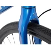 Велосипед Trek FX 3 Disc 5258694, blue, S Велосипед Trek FX 3 Disc 5258694, blue, S