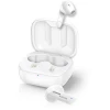 Qulaqlıq Buxton True Wireless Earbuds BTW 3300 White Qulaqlıq Buxton True Wireless Earbuds BTW 3300 White