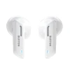 Qulaqlıq Buxton True Wireless Earbuds BTW 3300 White Qulaqlıq Buxton True Wireless Earbuds BTW 3300 White