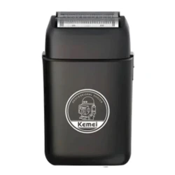 Elektrik ülgüc Kemei KM-H73