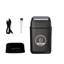 Elektrik ülgüc Kemei KM-H73