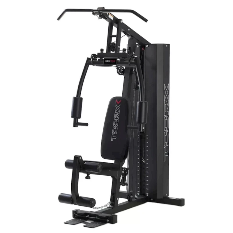 Многофункциональный тренажер Toorx MSX-70 Многофункциональный тренажер Toorx MSX-70