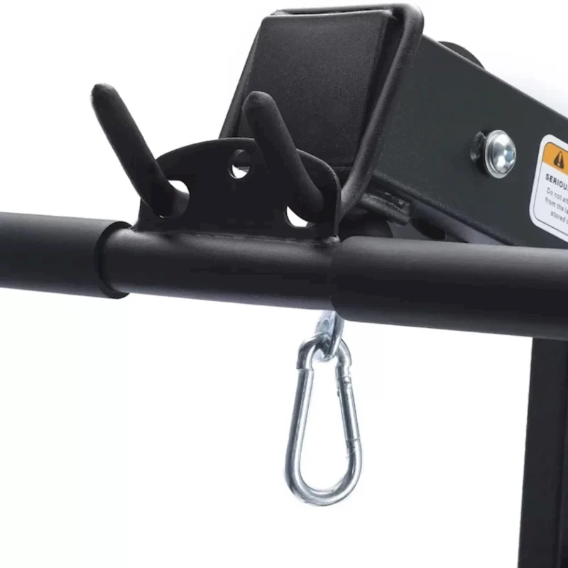 Многофункциональный тренажер Toorx MSX-70 Многофункциональный тренажер Toorx MSX-70