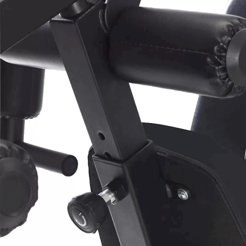 Многофункциональный тренажер Toorx MSX-70 Многофункциональный тренажер Toorx MSX-70