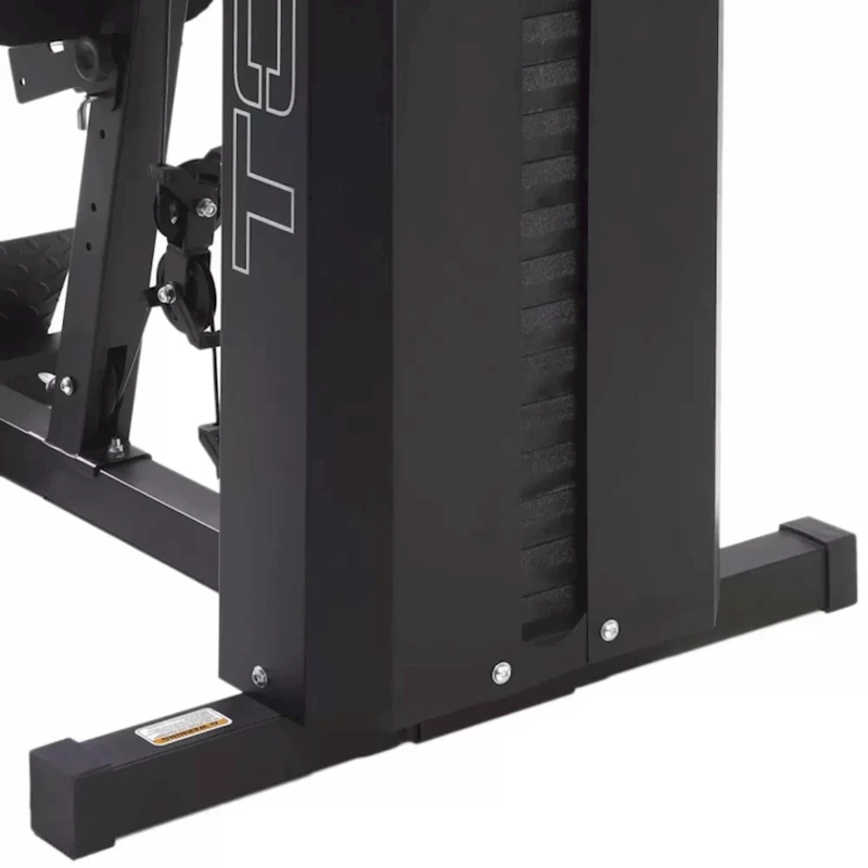 Многофункциональный тренажер Toorx MSX-70 Многофункциональный тренажер Toorx MSX-70