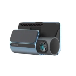 Автомобильный видеорегистратор Dahua DHI-S8