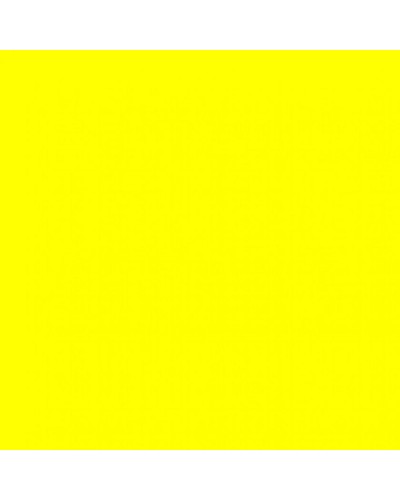 Akril boya Pebeo Studio Acrylics 372 Fluoresent sarı 100 ml