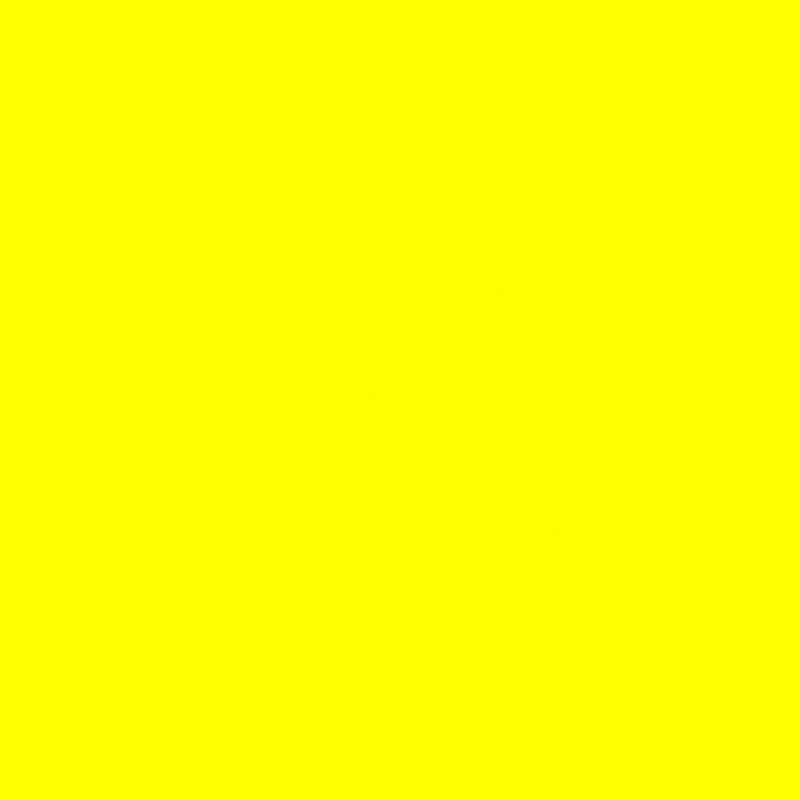 Краска акриловая Pebeo Studio Acrylics 372 Флуоресцентный желтый 100 мл Краска акриловая Pebeo Studio Acrylics 372 Флуоресцентный желтый 100 мл