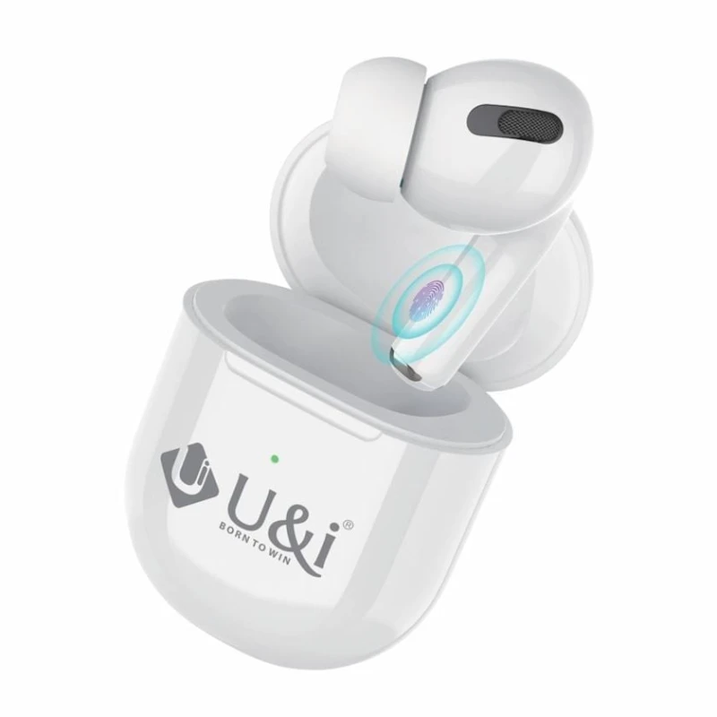 Беспроводные наушники U&i 5013 Беспроводные наушники U&i 5013